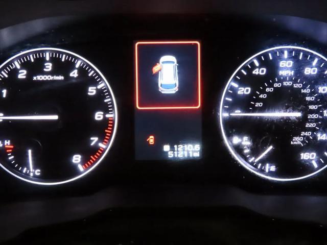 used 2022 Subaru Outback car, priced at $27,914
