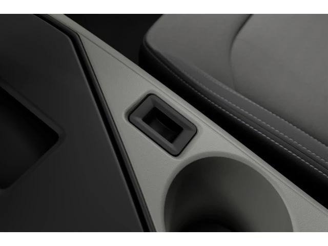 new 2025 Subaru Crosstrek car, priced at $27,107