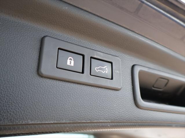 used 2019 Subaru Forester car, priced at $18,999
