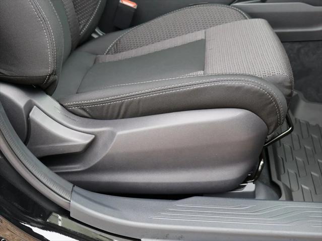 new 2025 Subaru Outback car, priced at $34,218