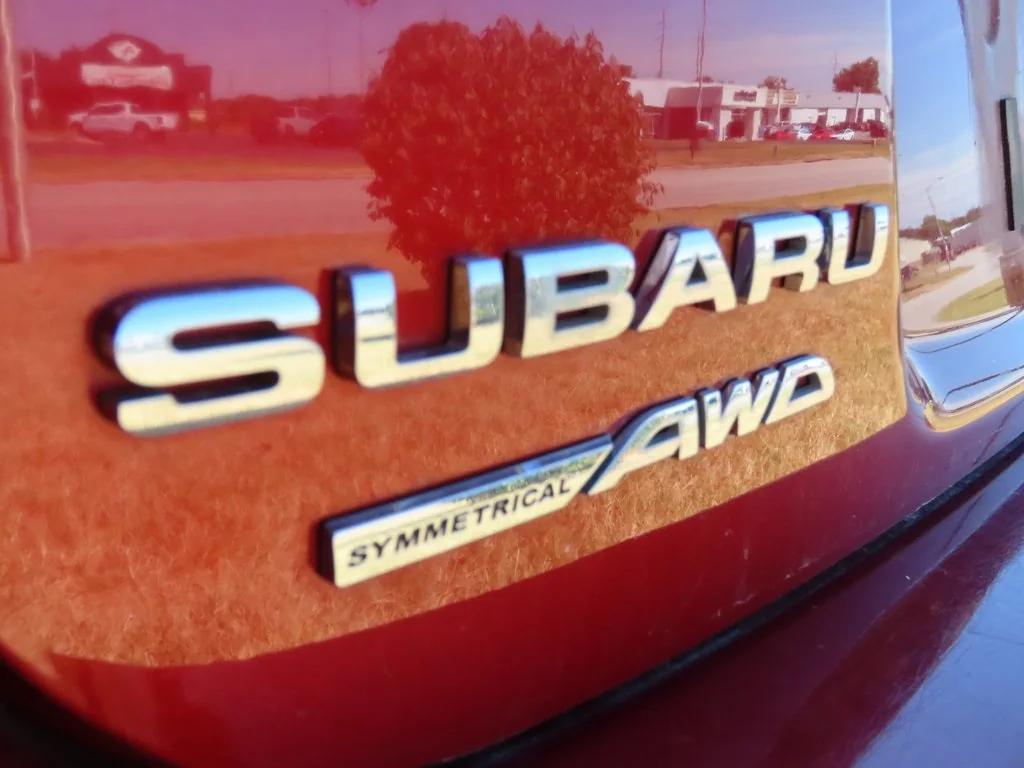 used 2017 Subaru Legacy car, priced at $14,151