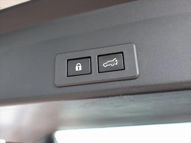 used 2020 Subaru Ascent car, priced at $24,974