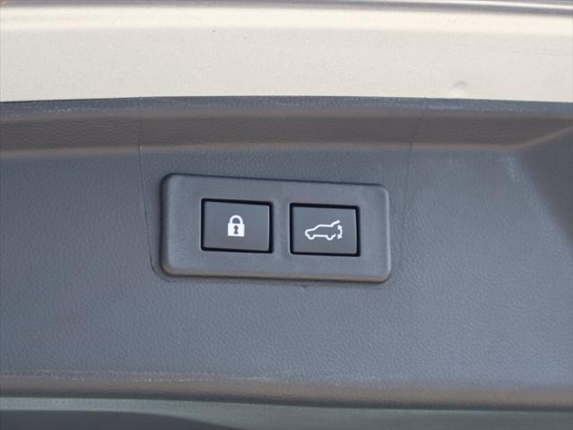 new 2025 Subaru Outback car, priced at $32,689
