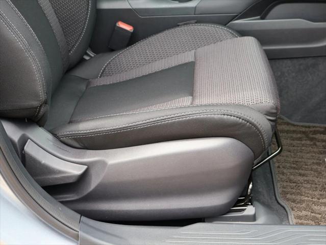 new 2025 Subaru Outback car, priced at $32,689
