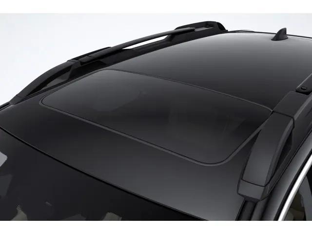 new 2025 Subaru Outback car, priced at $39,677