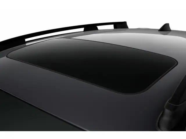 new 2025 Subaru Crosstrek car, priced at $32,092