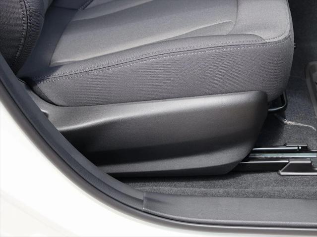 new 2025 Subaru Crosstrek car, priced at $28,559