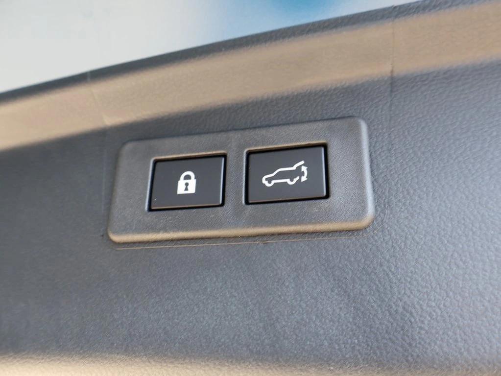 new 2025 Subaru Outback car, priced at $42,816