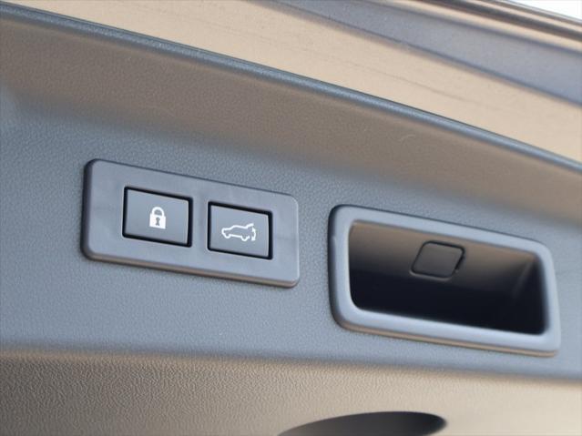 new 2025 Subaru Forester car, priced at $36,481