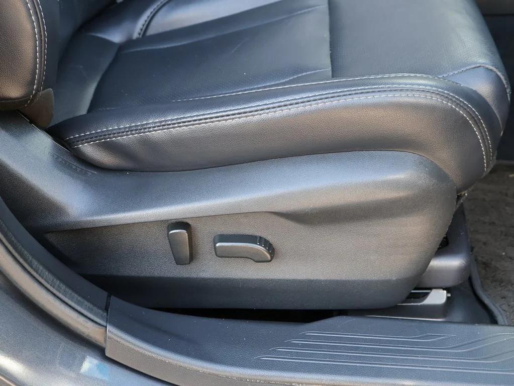 used 2022 Subaru Outback car, priced at $26,998