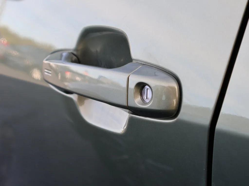 used 2020 Subaru Forester car, priced at $20,332