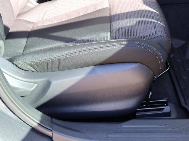 new 2025 Subaru Outback car, priced at $34,346