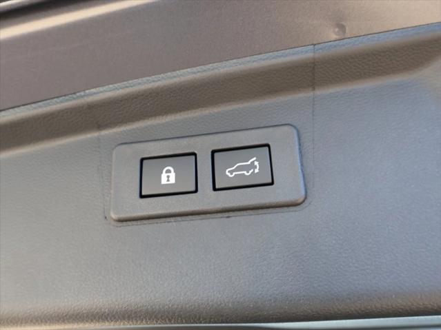 new 2025 Subaru Outback car, priced at $34,346