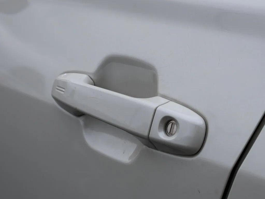 used 2019 Subaru Forester car, priced at $24,497