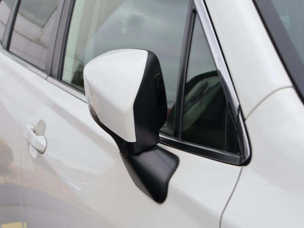 used 2019 Subaru Forester car, priced at $24,497