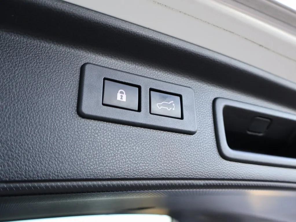 used 2019 Subaru Forester car, priced at $22,989