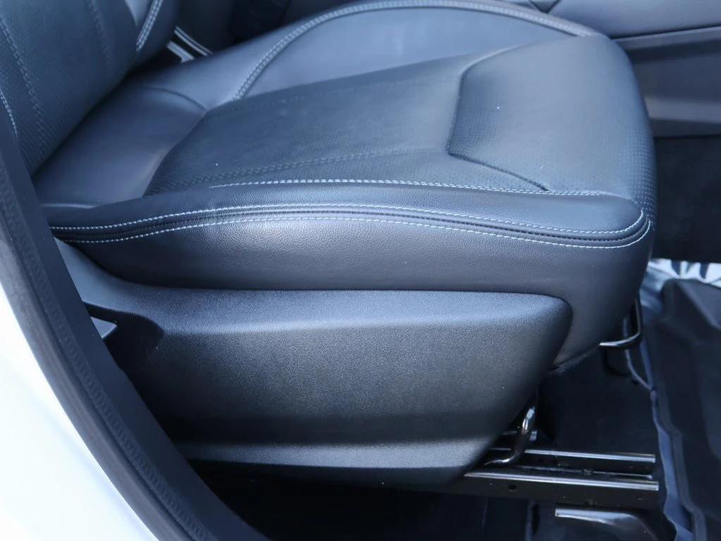 used 2019 Subaru Forester car, priced at $22,989