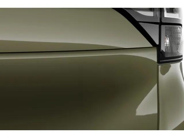 new 2025 Subaru Forester car, priced at $38,816