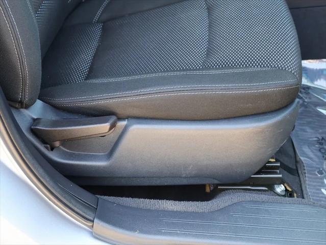 used 2018 Subaru Outback car, priced at $20,997