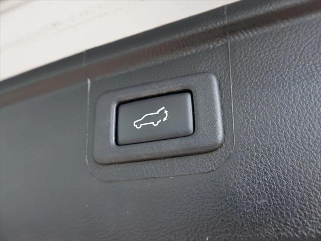 used 2018 Subaru Outback car, priced at $20,997