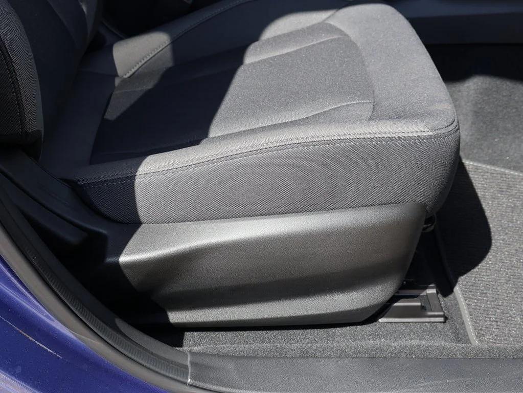new 2025 Subaru Crosstrek car, priced at $30,794