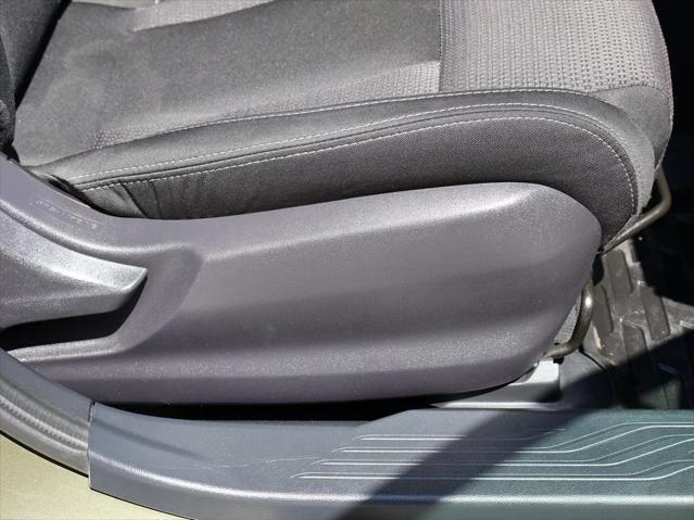 used 2022 Subaru Outback car, priced at $26,776