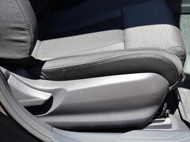 new 2025 Subaru Outback car, priced at $33,179
