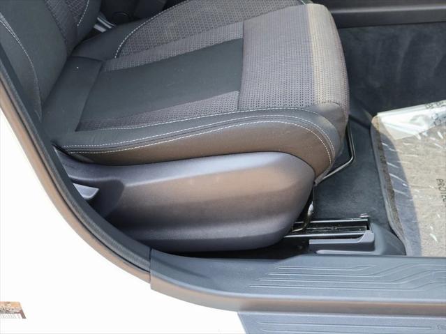 used 2022 Subaru Outback car, priced at $24,493
