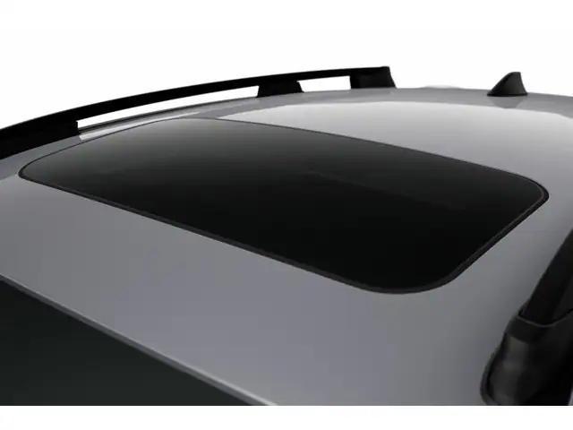 new 2025 Subaru Crosstrek car, priced at $34,736