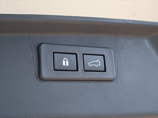 new 2025 Subaru Outback car, priced at $34,118