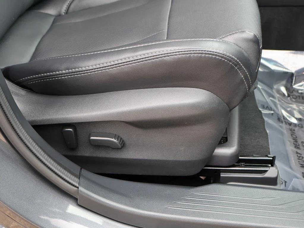 used 2022 Subaru Outback car, priced at $26,998