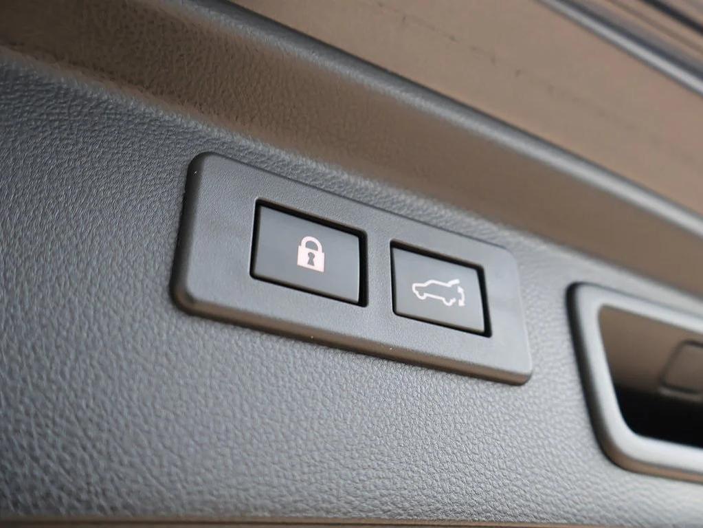 used 2019 Subaru Forester car, priced at $25,994