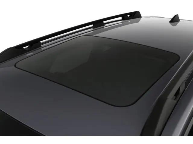 new 2025 Subaru Forester car, priced at $38,816