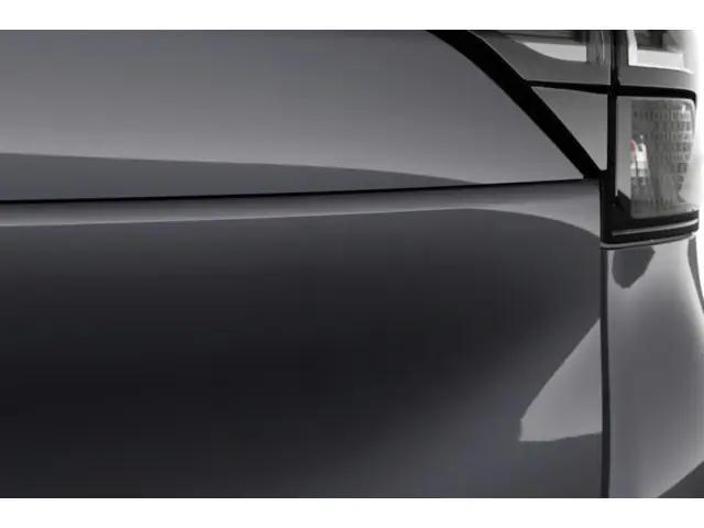 new 2025 Subaru Forester car, priced at $38,816