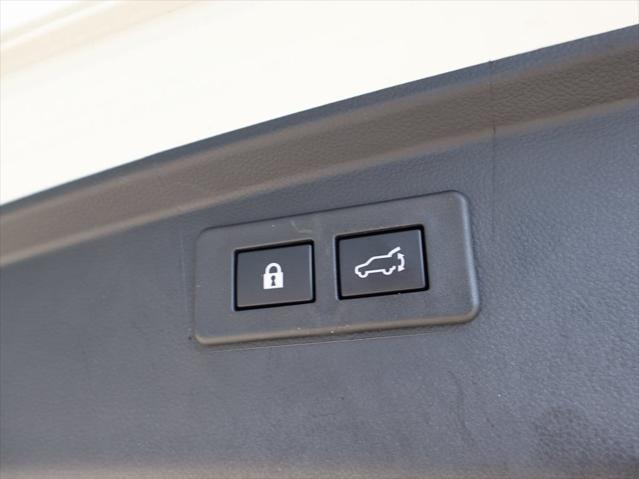 used 2024 Subaru Outback car, priced at $34,998