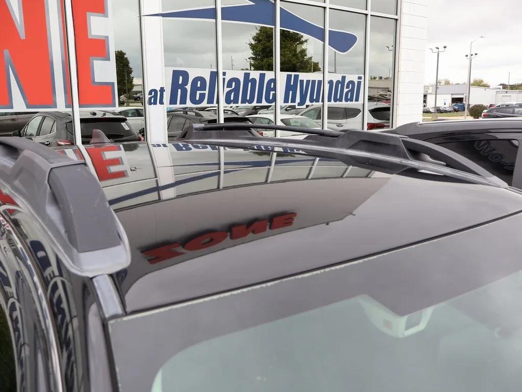 used 2021 Subaru Outback car, priced at $21,997