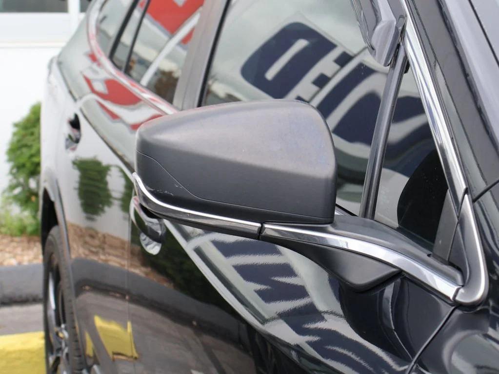 used 2021 Subaru Outback car, priced at $21,997