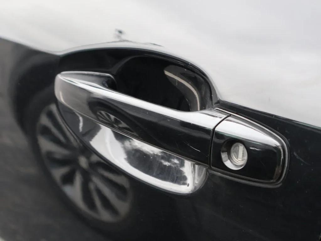 used 2021 Subaru Outback car, priced at $21,997