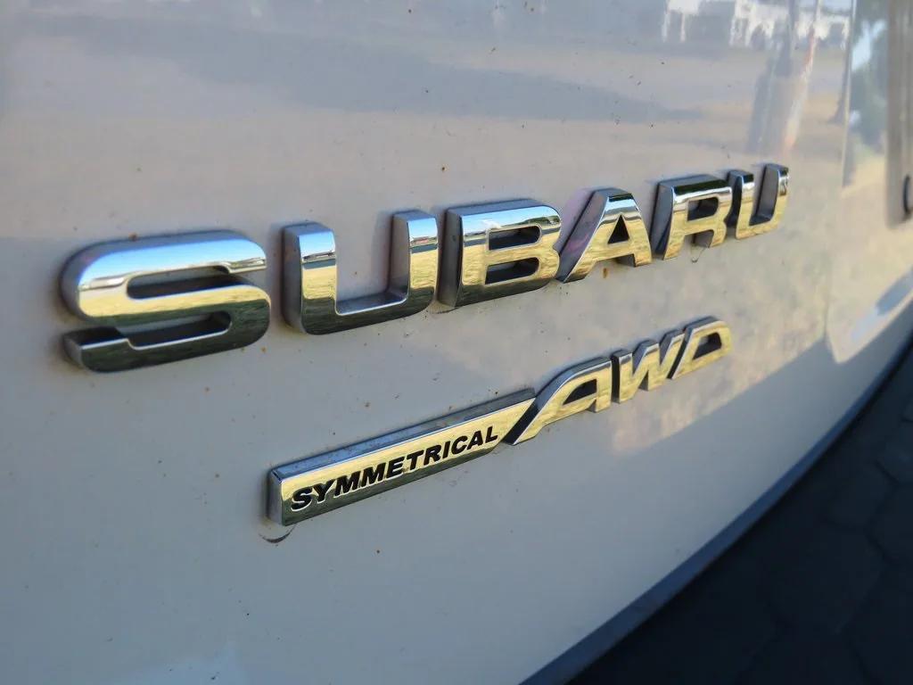 used 2018 Subaru Crosstrek car, priced at $16,804