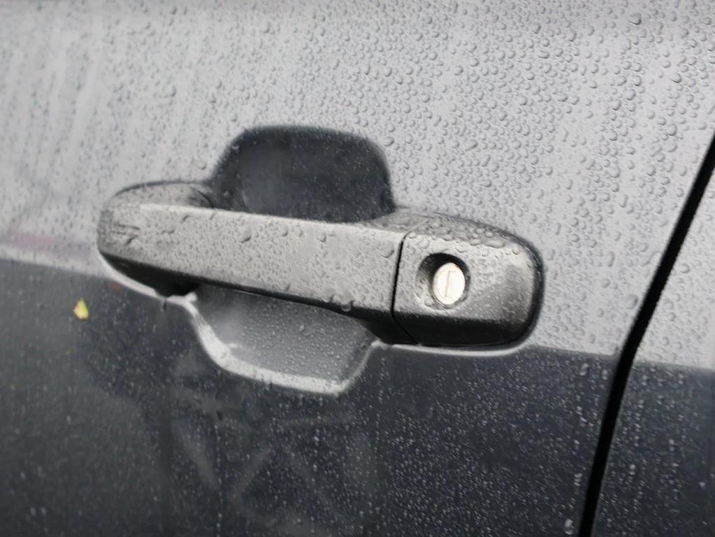 used 2023 Subaru Forester car, priced at $26,618