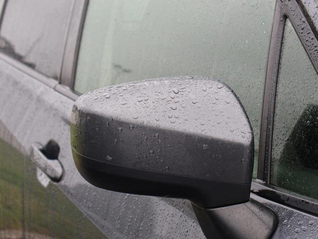 used 2023 Subaru Forester car, priced at $26,618