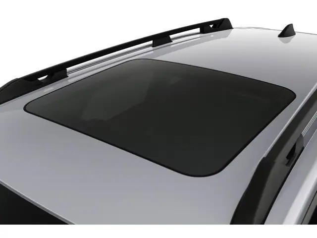 new 2025 Subaru Forester car, priced at $38,816
