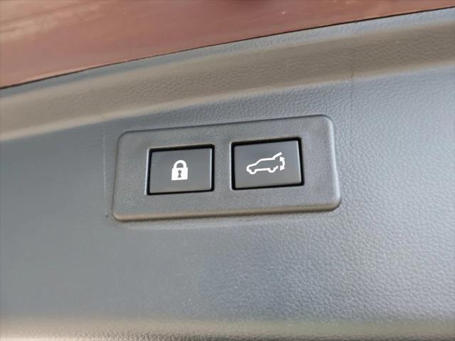 used 2023 Subaru Outback car, priced at $28,998