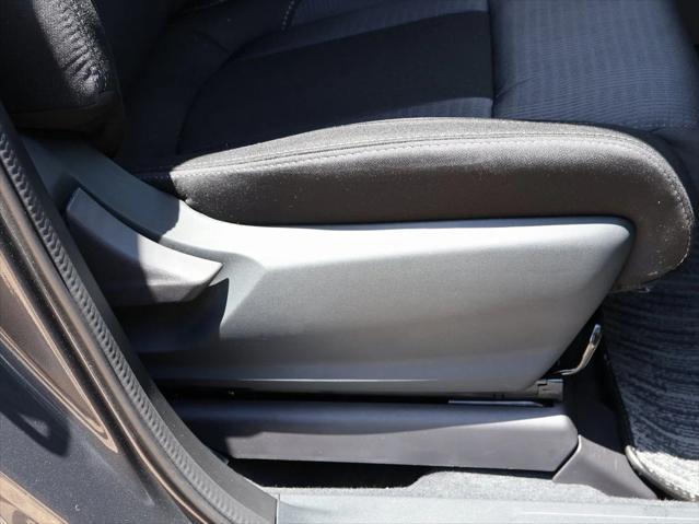 new 2025 Subaru Ascent car, priced at $40,243