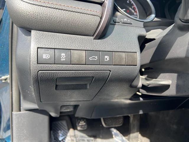 used 2018 Toyota Camry car, priced at $17,000