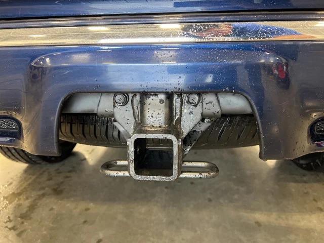 used 2021 Toyota 4Runner car, priced at $36,500