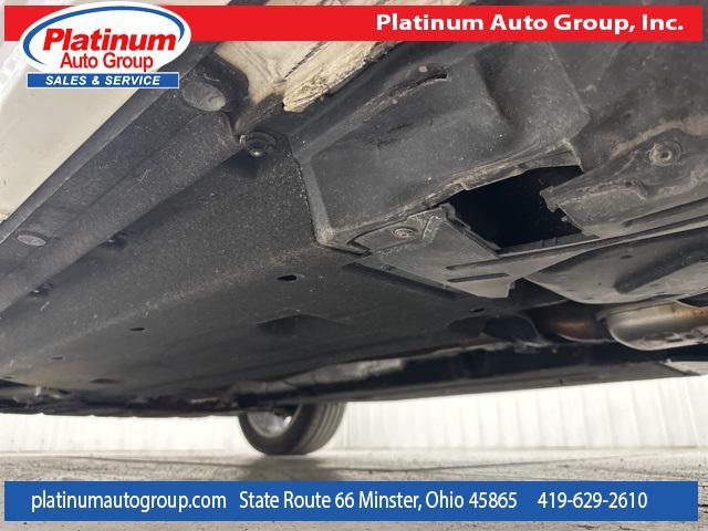 used 2017 Audi Q3 car, priced at $14,751