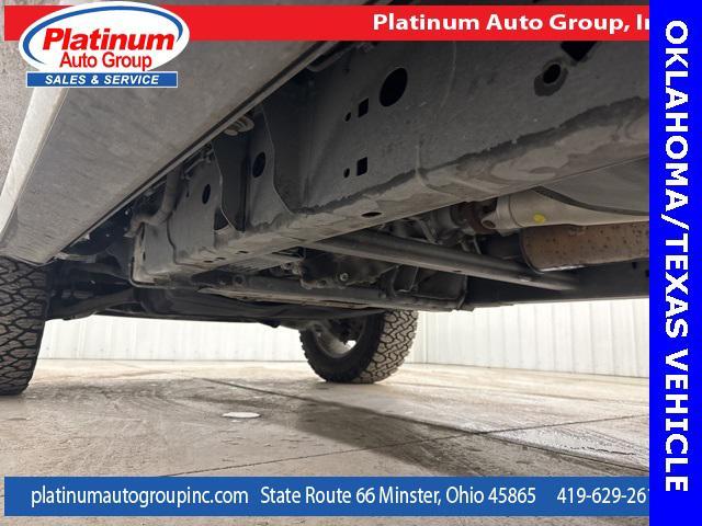 used 2019 Ford F-150 car, priced at $28,000