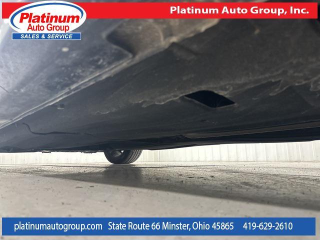 used 2020 Hyundai Sonata car, priced at $15,900