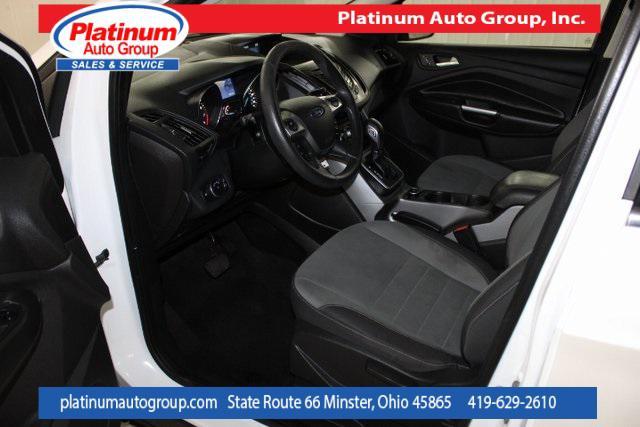 used 2013 Ford Escape car, priced at $8,200